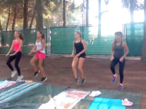 Kroatien - 13.08.2018 (K 2)