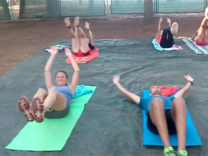 Kroatien - 13.08.2018 (K 2)