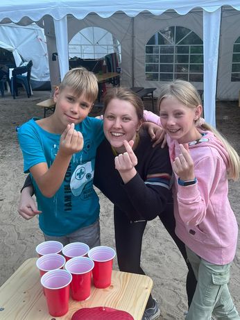 Heiligensee 2 - 2022