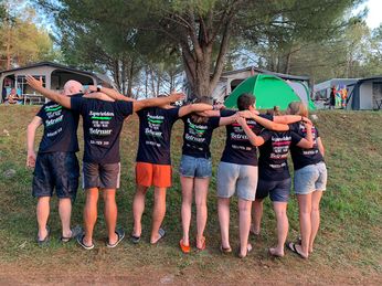 K1-2019 / Tag 10 - 31.07.2019