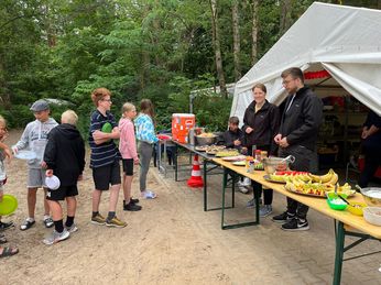 Heiligensee 2 - 2022