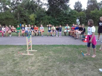 Zeeland - 14.08.2018 (Z 3)