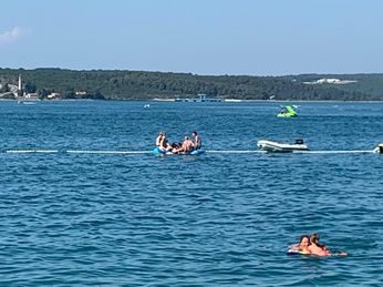 K1-2019 / Tag 3 - 24.07.2019