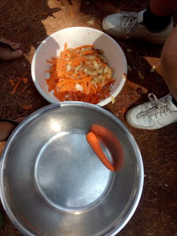 Kroatien - 06.08.2018 (K 2)