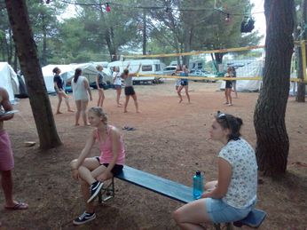 Kroatien - 05.08.2018 (K 2)