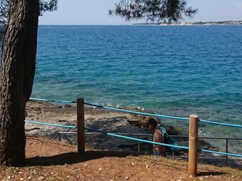 Kroatien - 06.08.2018 (K 2)