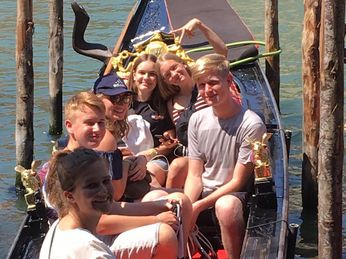 K1-2019 / Tag 4 - 25.07.2019