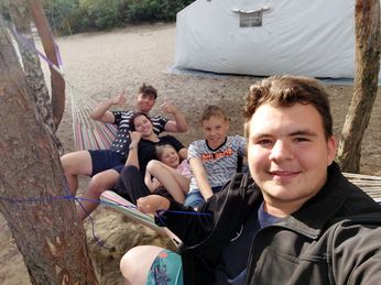 Heiligensee 2 - 2022