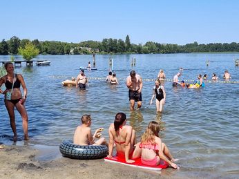 Heiligensee 2 - 2022