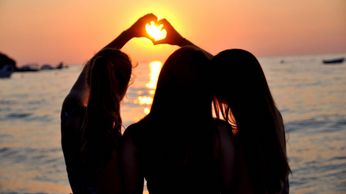 Kroatien 27.07.2018 (K 1)