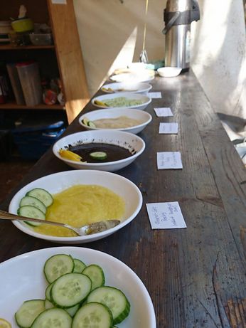 Kroatien - 09.08.2018 (K 2)