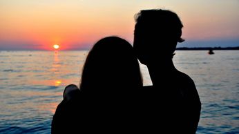 Kroatien 27.07.2018 (K 1)