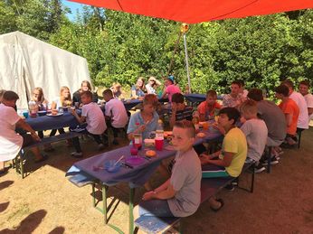 Zeeland - 05.08.2018 (Z 2)