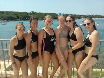 K2-2019 / Tag 6 - 06.08.2019