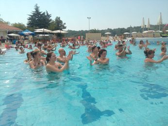 Kroatien - 09.08.2018 (K 2)