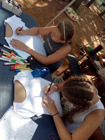 Kroatien - 10.08.2018 (K 2)