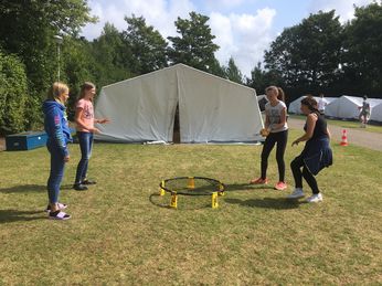 Z2-2019 / Tag 4 - 02.08.2019