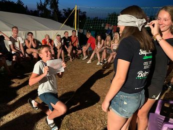 K1-2019 / Tag 10 - 31.07.2019