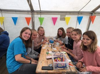 Z2-2019 / Tag 4 - 02.08.2019