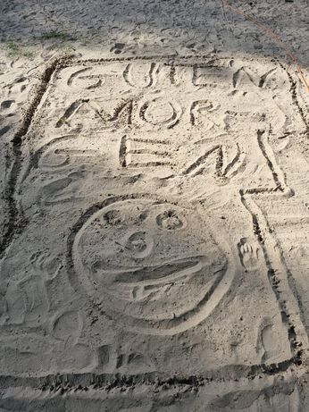 Heiligensee 2 - 2022