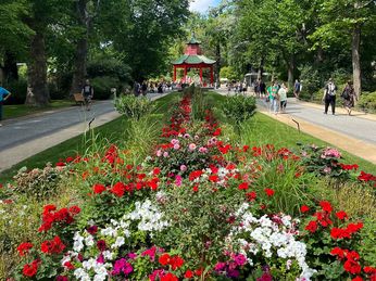 Heiligensee 2 - 2022