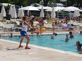 K1-2019 / Tag 4 - 25.07.2019