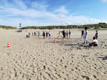 Z3-2019 / Tag 8 - 19.08.2019