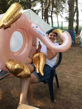 Kroatien 25.07.2018 (K 1)