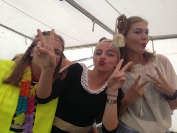 Zeeland - 10.08.2018 (Z 2)