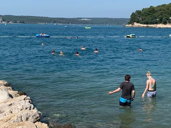 K1-2019 / Tag 3 - 24.07.2019