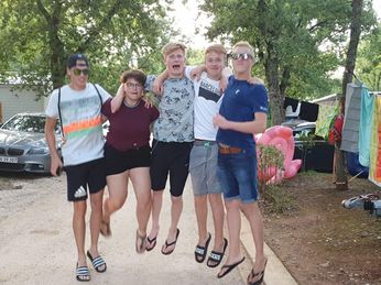 K1-2019 / Tag 9 - 30.07.2019