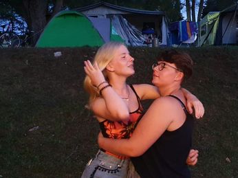 K1-2019 / Tag 10 - 31.07.2019