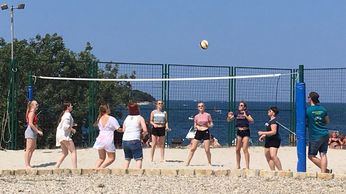 Kroatien 24.07.2018 (K 1)