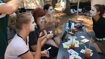 Kroatien 31.07.2018 (K 1)