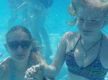 K1-2019 / Tag 10 - 31.07.2019