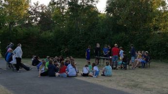 Zeeland 19.07.2018 (Z 1)