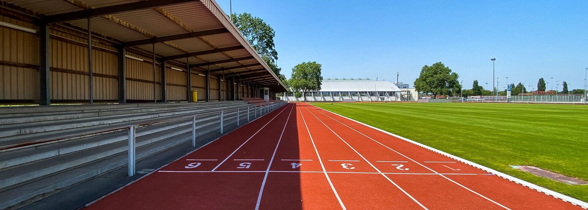 KSB Gütersloh
