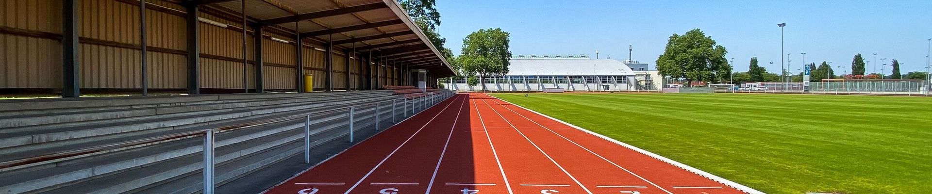 KSB Gütersloh