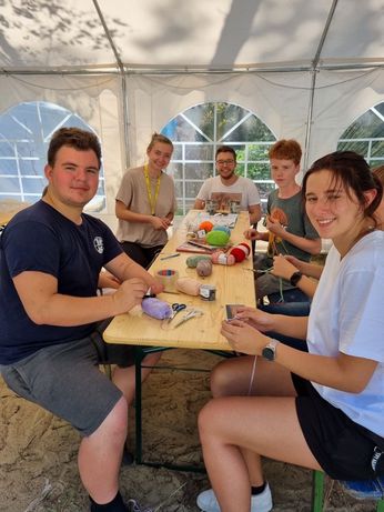 Heiligensee 2 - 2022