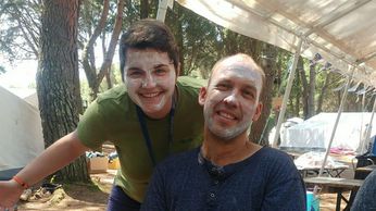 Kroatien 31.07.2018 (K 1)