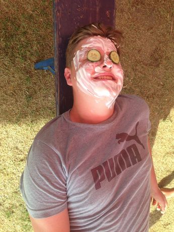 Zeeland - 05.08.2018 (Z 2)