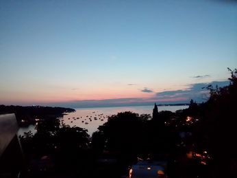 K2-2019 / Tag 5 - 05.08.2019