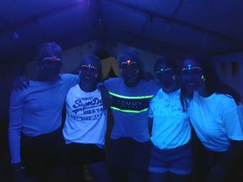 Z2-2019 / Tag 11 - 09.08.2019