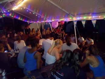 Kroatien - 15.08.2018 (K 2)