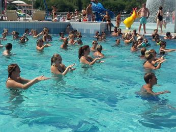 Kroatien - 14.08.2018 (K 2)