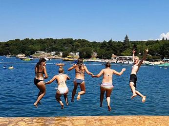 K1-2019 / Tag 10 - 31.07.2019