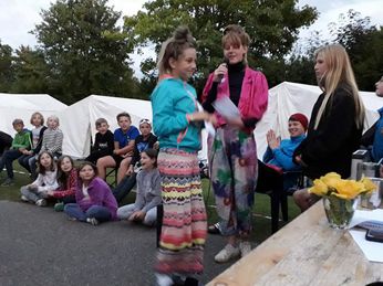 Z3-2019 / Tag 4 - 15.08.2019