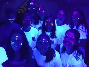 Z2-2019 / Tag 11 - 09.08.2019