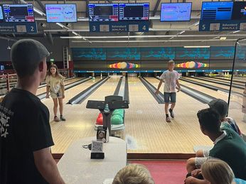 Heiligensee 2 - 2022