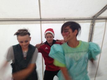 Zeeland - 10.08.2018 (Z 2)